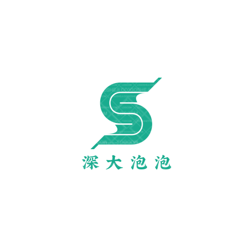 一顆銀河logo設(shè)計(jì)