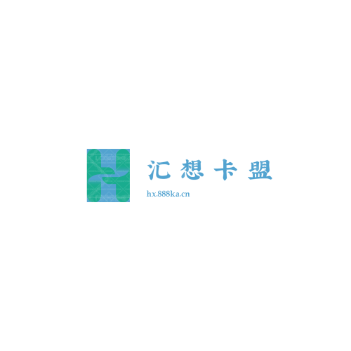 高頓logo設(shè)計(jì)