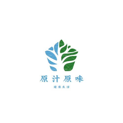 國(guó)棟電氣logo設(shè)計(jì)