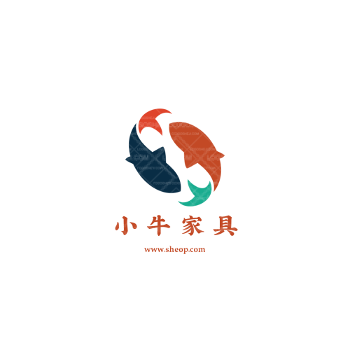 美固隆logo設(shè)計(jì)