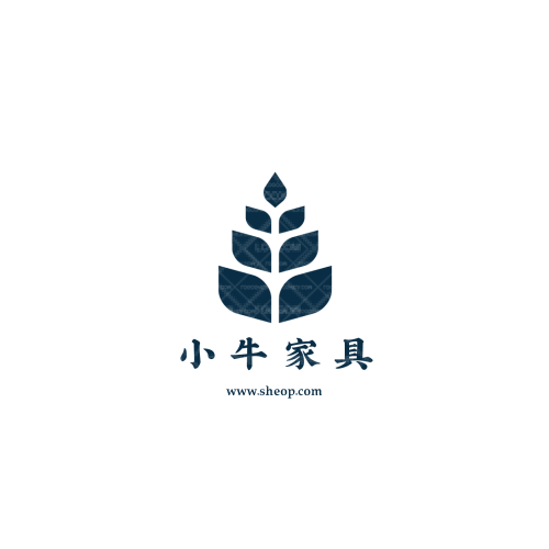 ljlogo設(shè)計(jì)