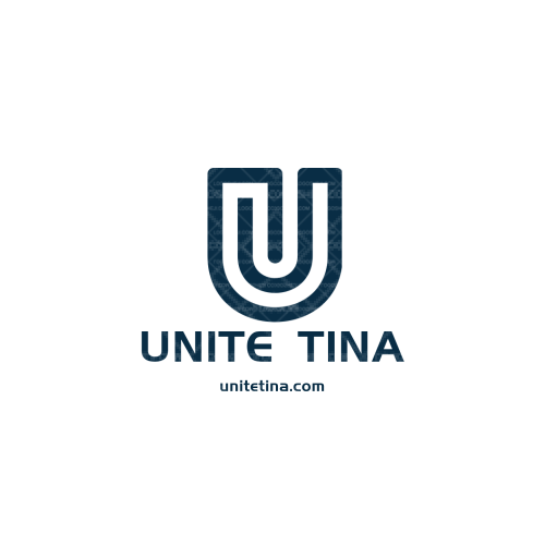 靈芯科技logo設(shè)計(jì)