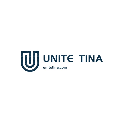 不倒翁體育logo設(shè)計(jì)