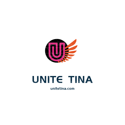 金夫人 銀飾Jewelrylogo設(shè)計