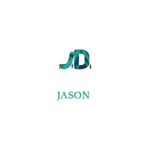邂逅38度6潮殼空間logo設(shè)計(jì)