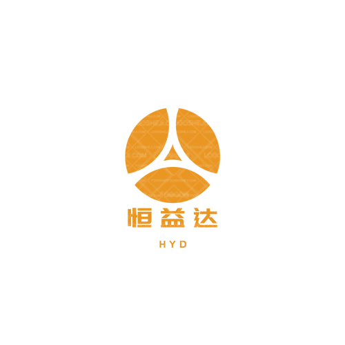 重創(chuàng)logo設(shè)計