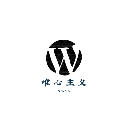 12班l(xiāng)ogo設(shè)計