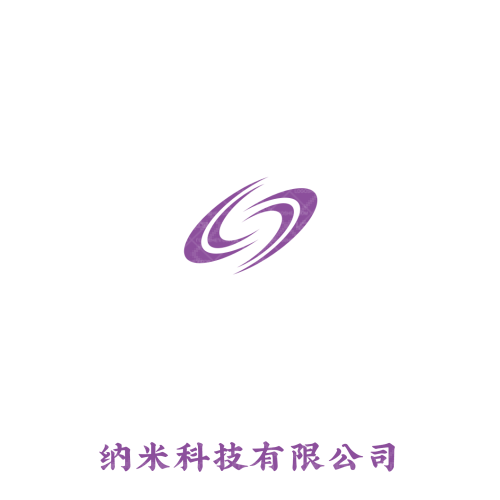 P.O.G.A.Blogo設(shè)計