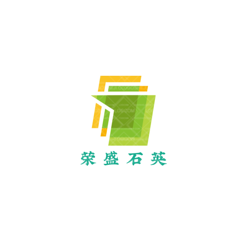 栗與農(nóng)貿(mào)logo設(shè)計(jì)