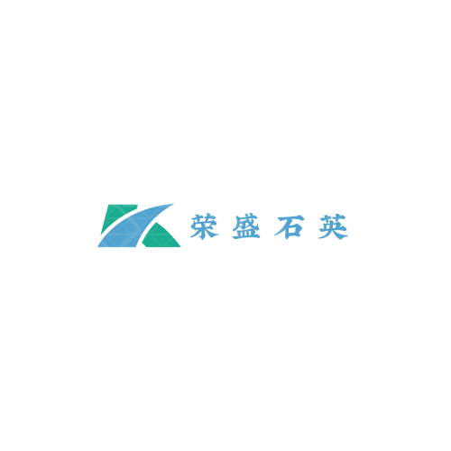 飯桶先生logo設(shè)計(jì)