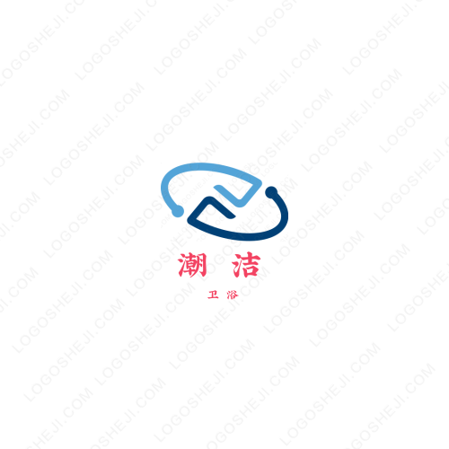 22222222222logo設(shè)計