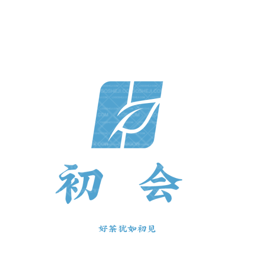 恒朗緊固件logo設(shè)計(jì)