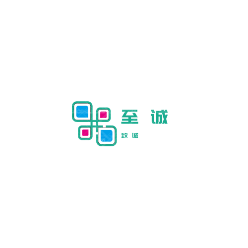 東方車隊logo設(shè)計