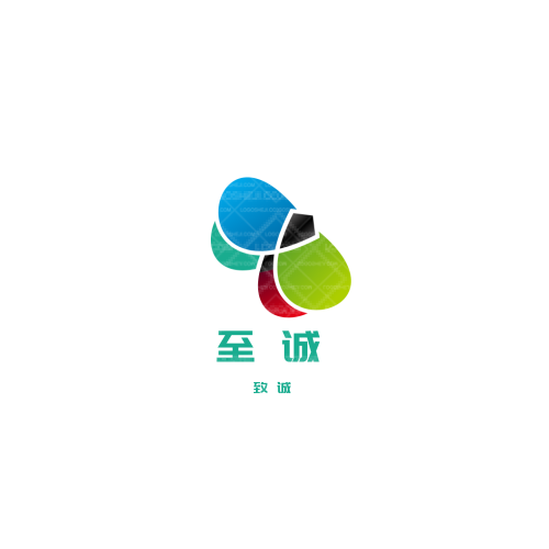 Collgenelogo設(shè)計(jì)