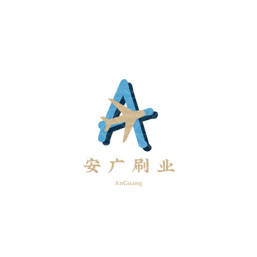 張哥logo設(shè)計(jì)
