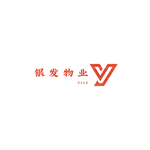 zmbllogo設(shè)計