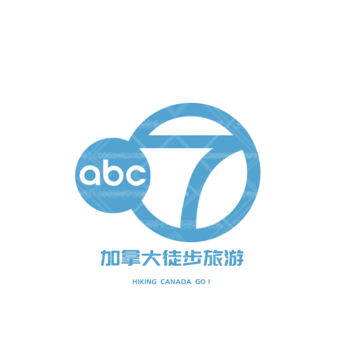 DreamWorldlogo設(shè)計(jì)