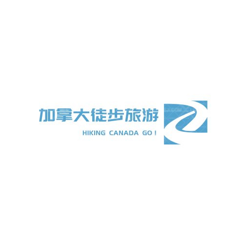 新一代無人隱身艦載忠誠僚機(jī)作戰(zhàn)平臺(tái)logo設(shè)計(jì)