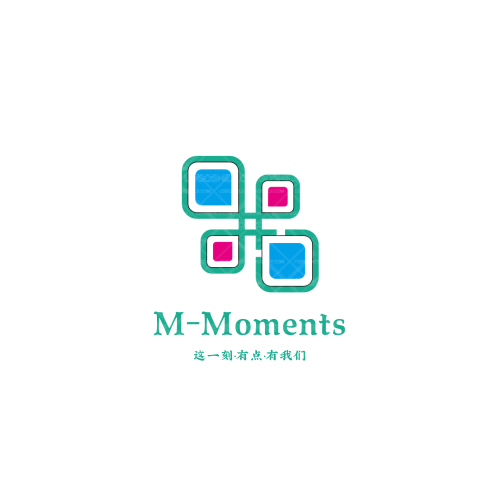 新時(shí)尚l(wèi)ogo設(shè)計(jì)