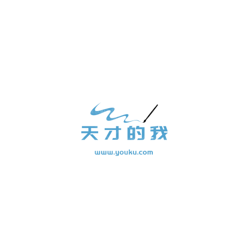 UNITE TINAlogo設(shè)計