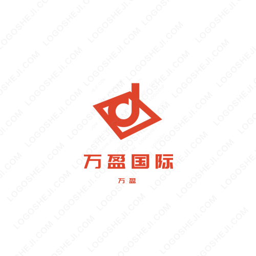 樂言巷logo設(shè)計(jì)