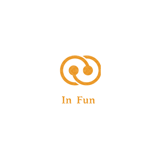 三點測繪logo設(shè)計