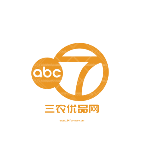 業(yè)正鋼貿(mào)logo設計