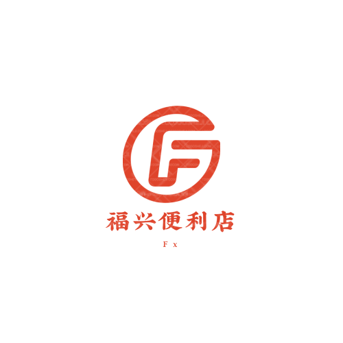 安顏logo設(shè)計