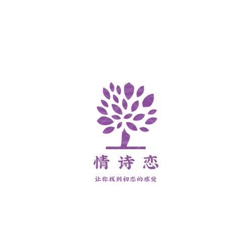 知識(shí)產(chǎn)權(quán)在線logo設(shè)計(jì)