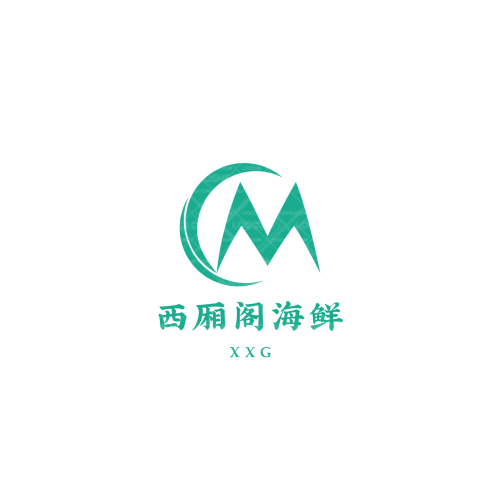 R&S Studiologo設(shè)計