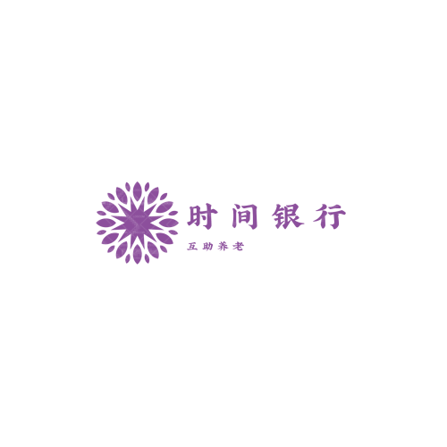 一依小店1logo設(shè)計(jì)