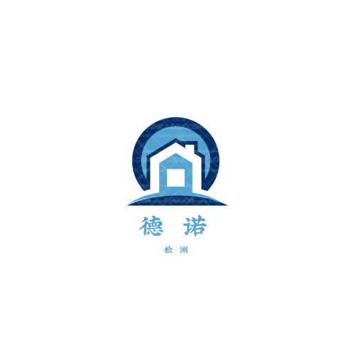 保護(hù)河流logo設(shè)計(jì)