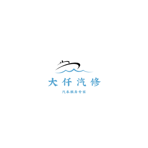new視界觀察logo設(shè)計(jì)