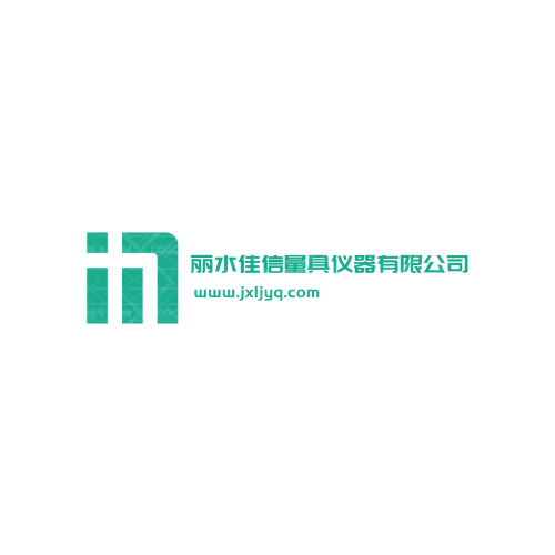 平安禧樂logo設(shè)計(jì)