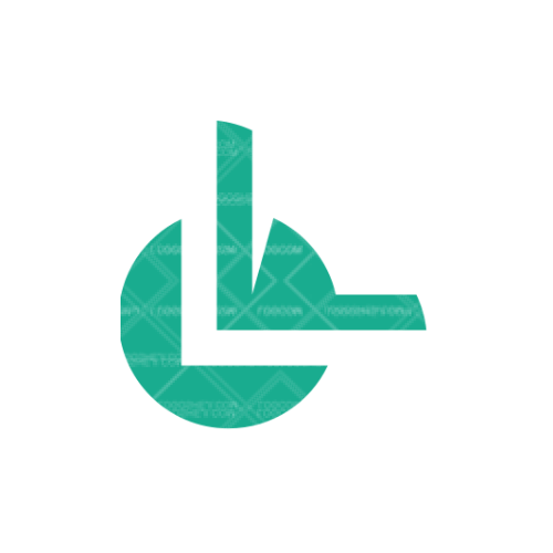 「叁餐」logo設(shè)計(jì)