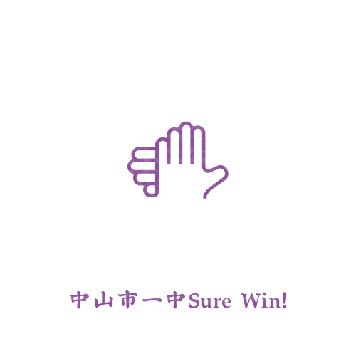 四格探案logo設(shè)計(jì)
