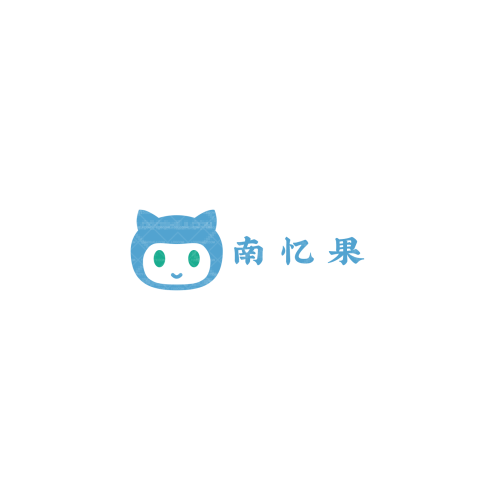 牽暢logo設(shè)計(jì)