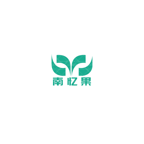 網(wǎng)絡(luò)報(bào)logo設(shè)計(jì)