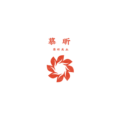 青途logo設(shè)計(jì)