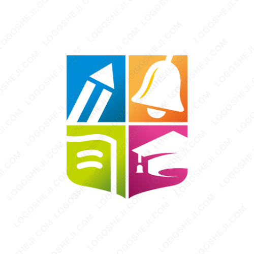 剛子說光伏logo設(shè)計(jì)