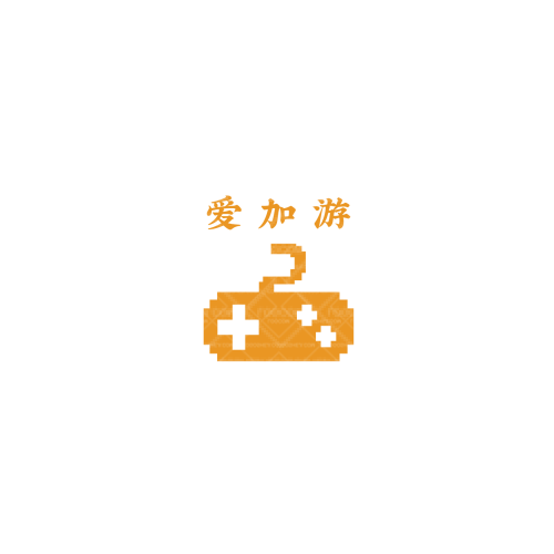 中興能源logo設(shè)計(jì)