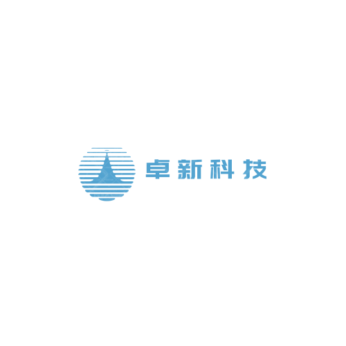 云清旦logo設(shè)計(jì)