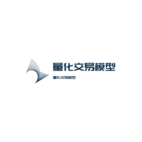 酒先生logo設(shè)計(jì)