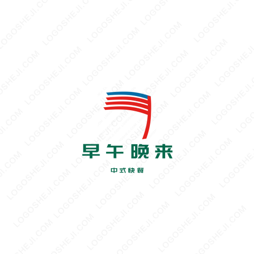 上海點(diǎn)策信息科技有限公司logo設(shè)計(jì)