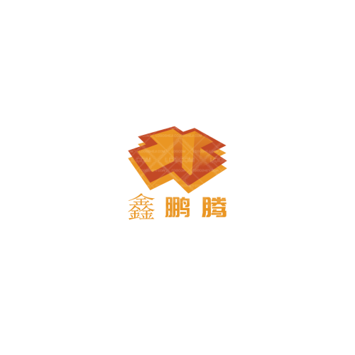 通霸云logo設(shè)計(jì)