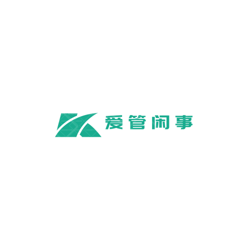 YK傳媒logo設(shè)計(jì)