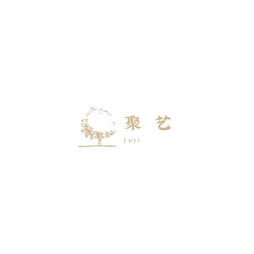 天澤logo設(shè)計(jì)