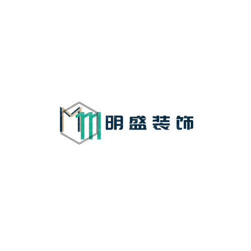 普通人的工作logo設(shè)計(jì)