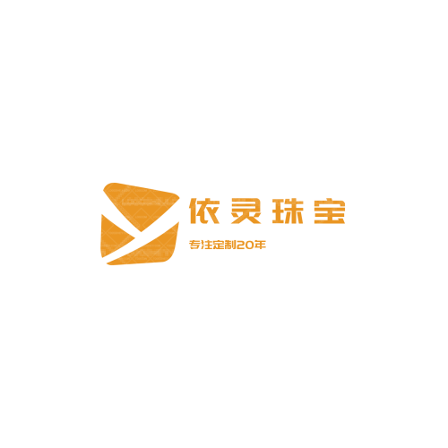 臨邑五中l(wèi)ogo設(shè)計(jì)