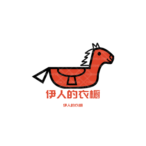 云清旦logo設(shè)計(jì)